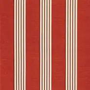 Bicton (NCF4051-06)